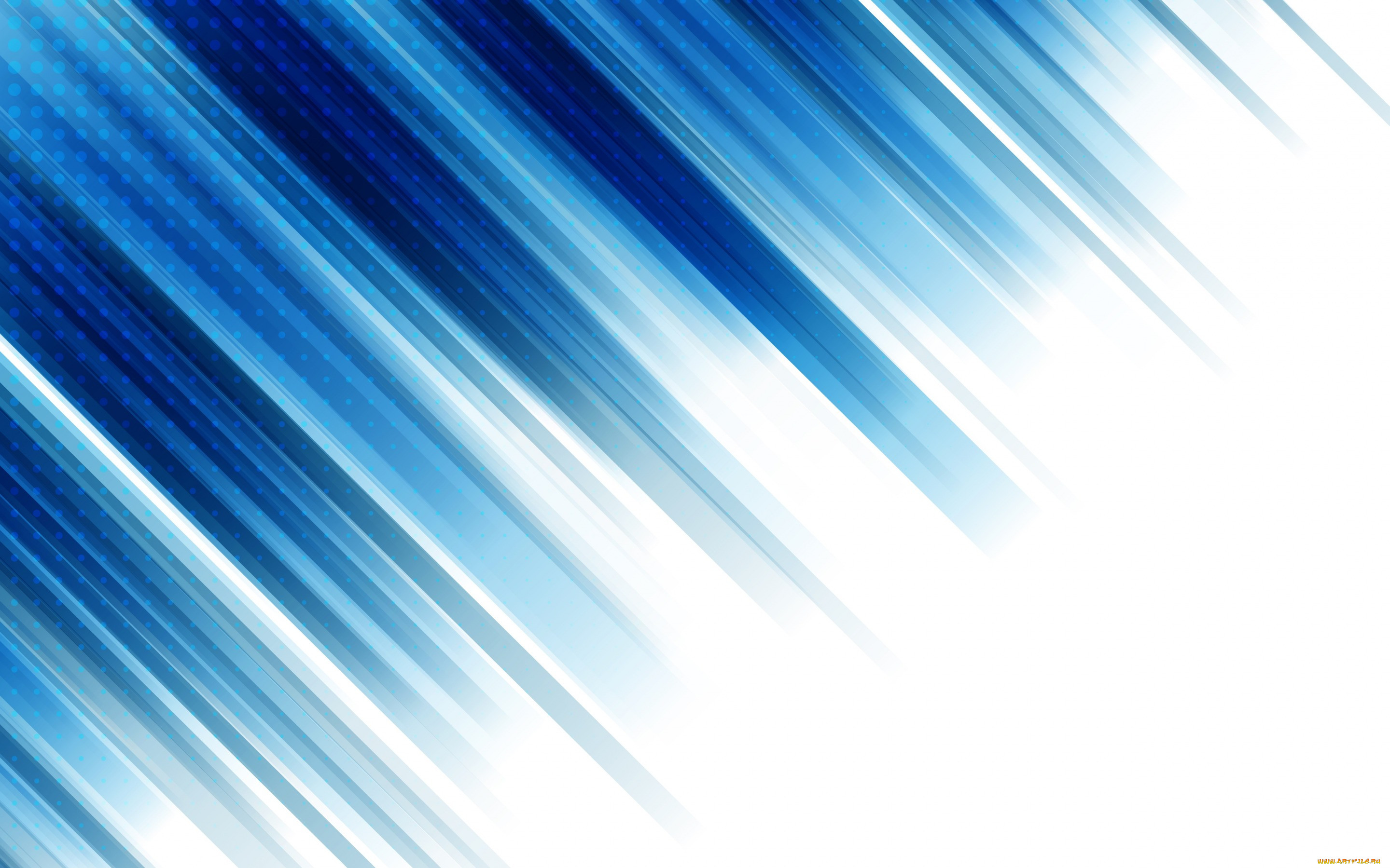  ,  , graphics, background, with, modern, blue, design, abstract